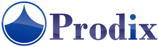 Prodix Perú