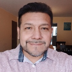 JuanC_Linkedin